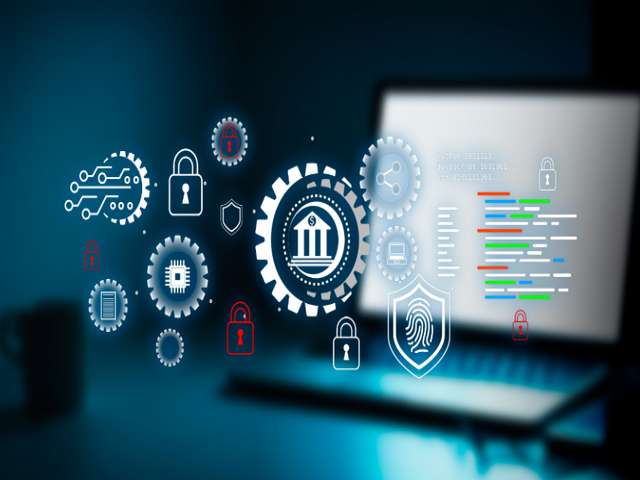 针管泵头肌肽精华液会过敏吗