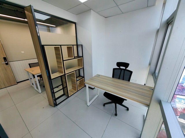 LINK新界住宅式月租式公寓价格