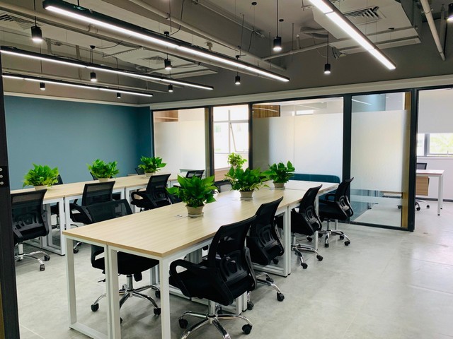 城北哪里有代办公司营业执照